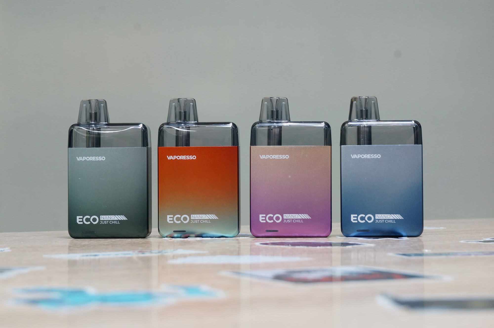 Вапарессо эко нано. Vaporesso Eco Nano. Vaporesso Eco Nano коробка. ЭС Vaporesso Eco Nano.