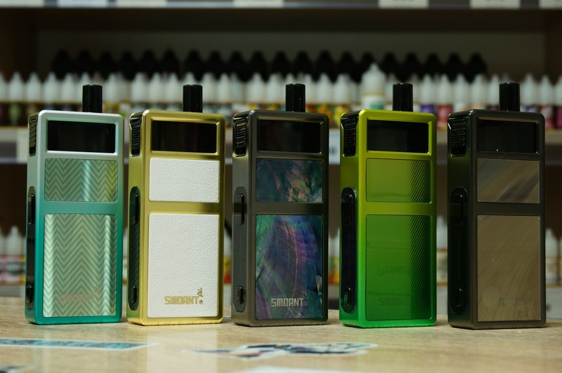 Обзор на пасито мини. Smoant Pasito Mini Kit. Pasito Mini Green. Pasito Mini Kit Green. Smoant Pasito Mini Kelly Green.