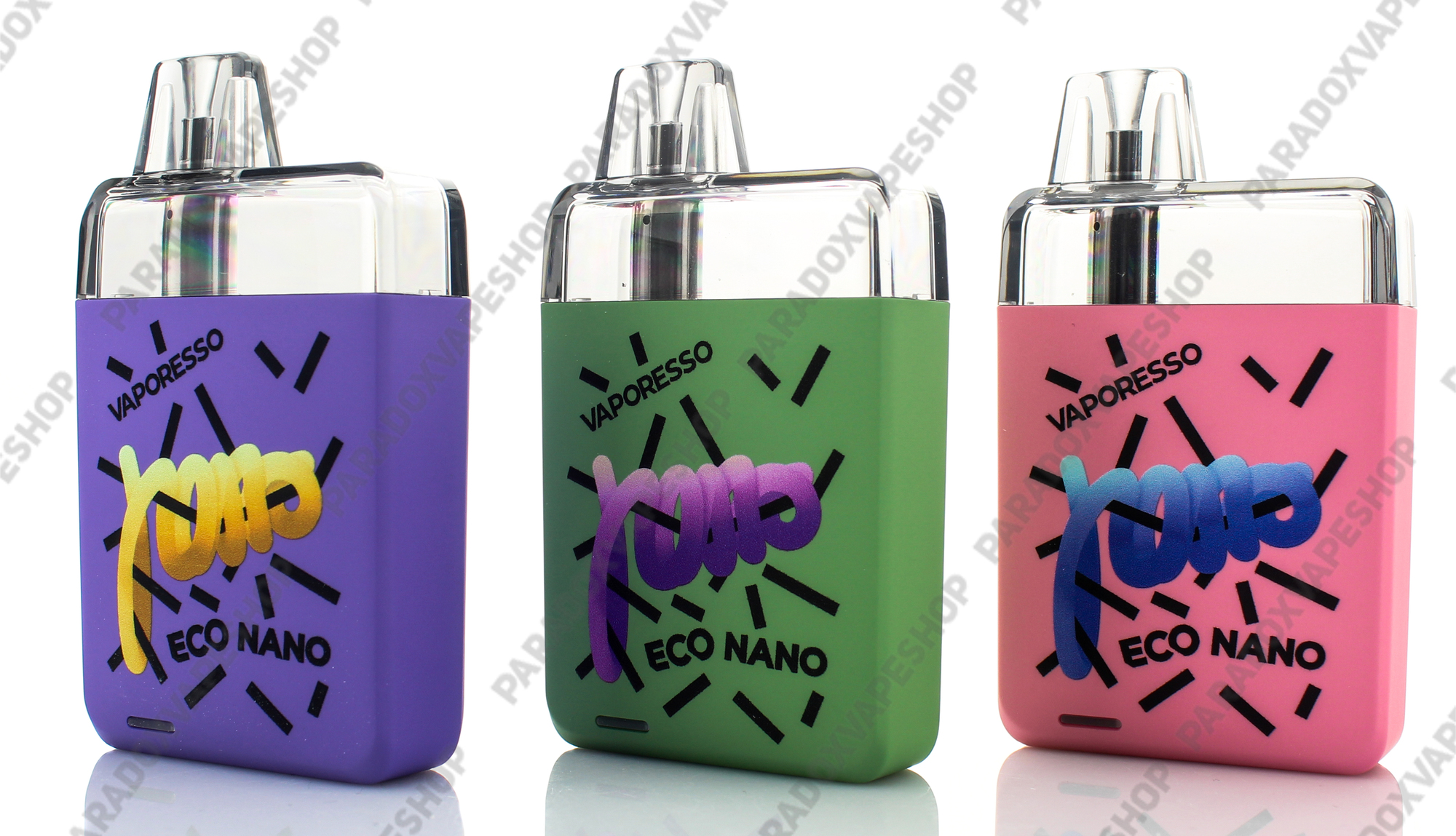 Вапарессо эко нано. Вапорессо эко нано. Vaporesso Eco Nano. Vaporesso Eco Nano me 1000 Mah pod Kit - Sakura Pink. Картридж эко нано.