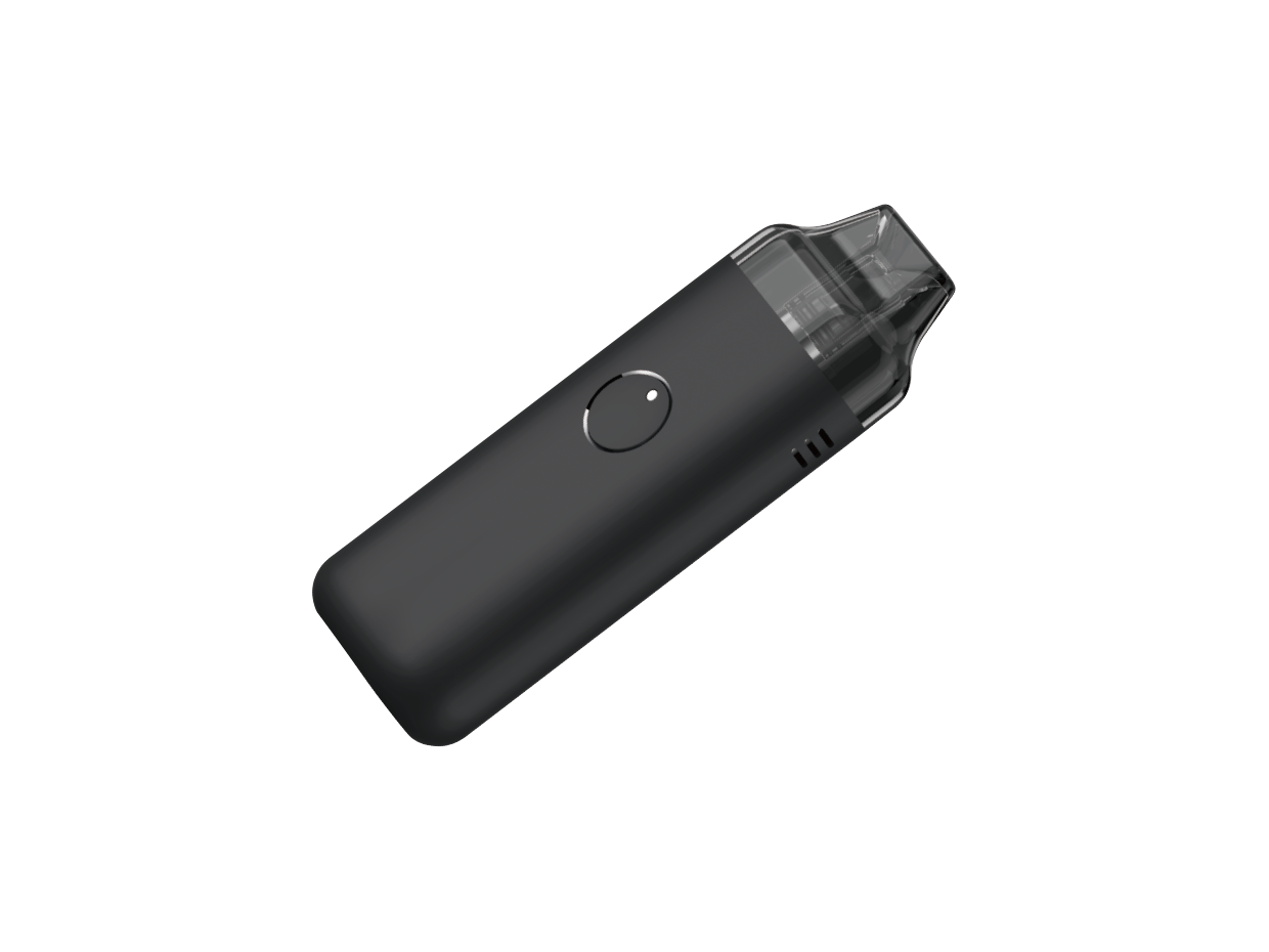 Wenax c1. GEEKVAPE wenax c1 pod Kit 950mah. GEEKVAPE wenax c1 испаритель. Geek Vape wenax c1. Geek Vape wenax c1 950mah pod Kit.