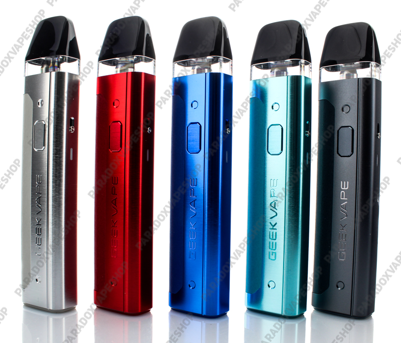 Aq kit. GEEKVAPE aq 1000mah. Набор Geek Vape aq 1000mah Turquoise. Гик вейп aq 1000. Geek Vape aq 1000 Mah pod Kit.