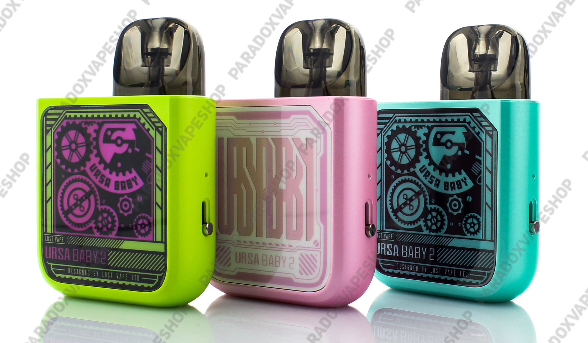 Lost vape ursa pro 2. Lost Vape Ursa Baby 2. Набор Lost Vape Ursa Baby pod. Набор Lost Vape Ursa Baby [Flash Nightmare]. Набор Lost Vape Ursa Nano 2 [Chrome Soul].