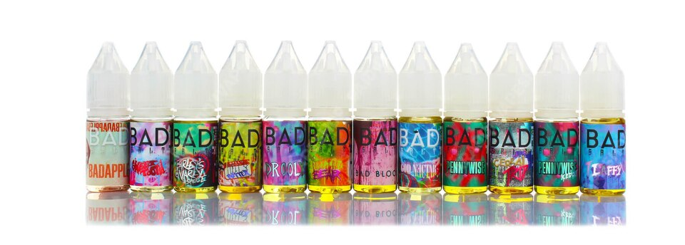 Trip 10. Bad Drip 10 ml жижа. Жижа Bad Salt 10 мл. Жидкость Bad Drip Salt 10мл. Жидкость Bad Drip #USA# [10ml 20mg].