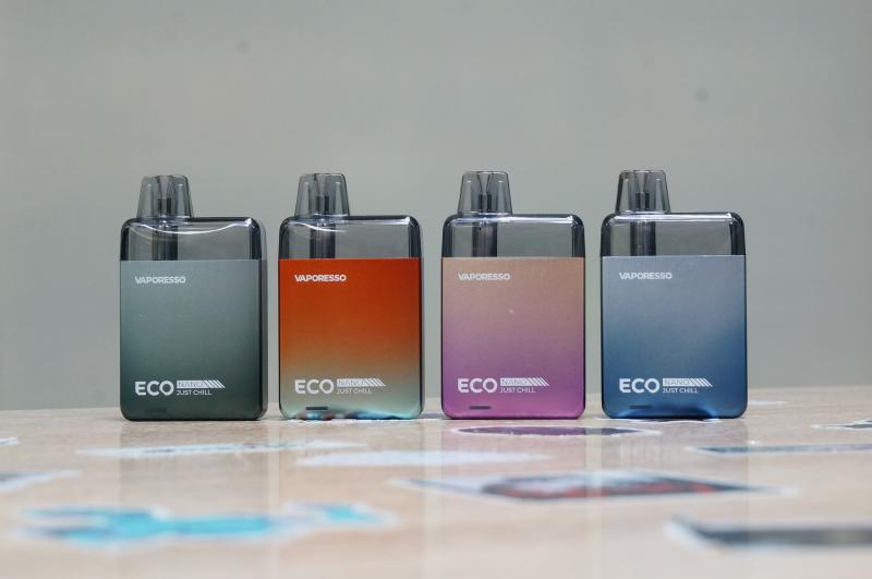 Вапаресо еко нано. Vaporesso Eco Nano pod Kit. Вапоремсо эко нано.