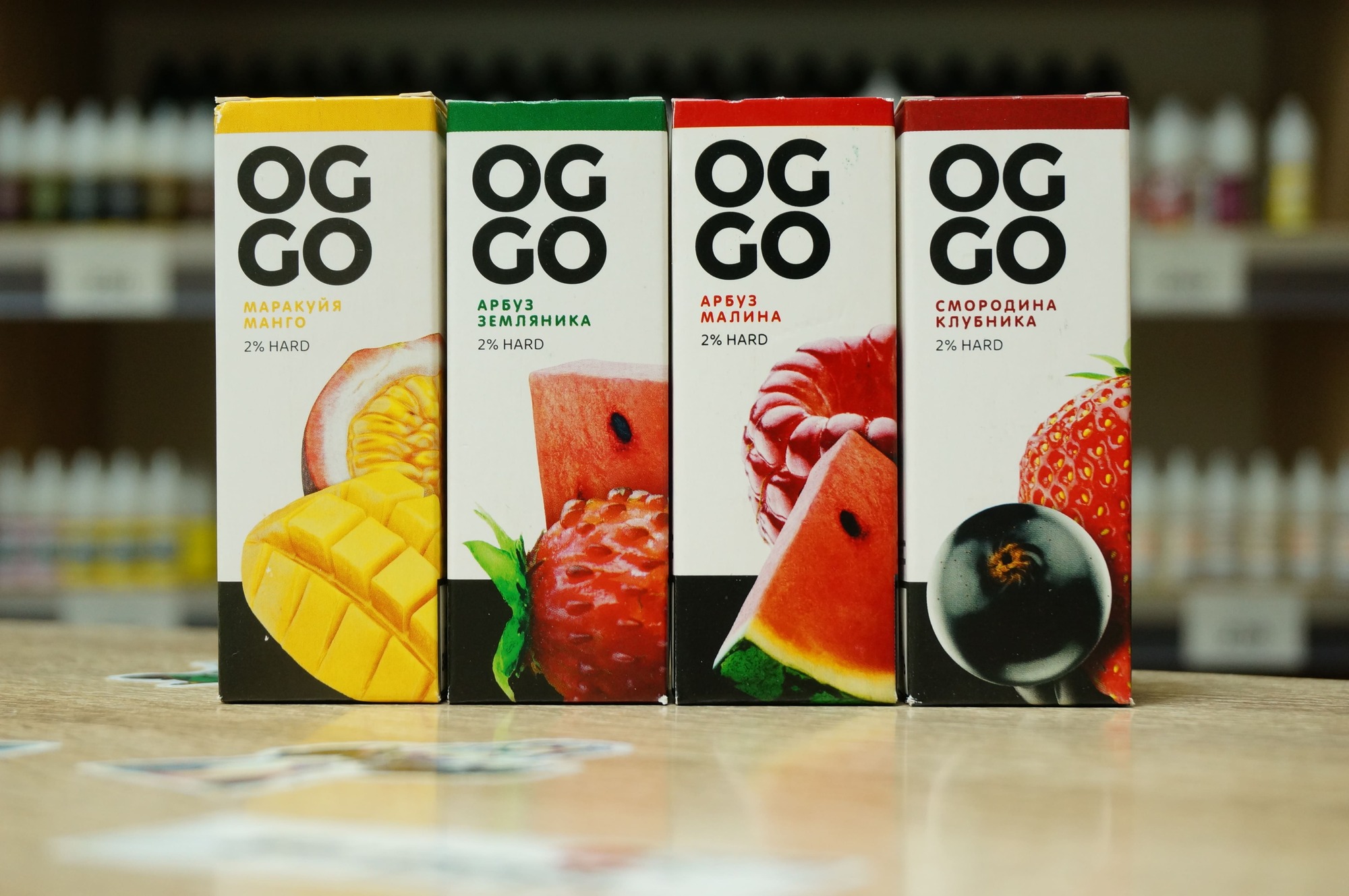 Жидкость огго. Oggo жидкость. Жидкость Oggo Salt. Жижа Oggo манго маракуйя. Жижа Oggo клубника.