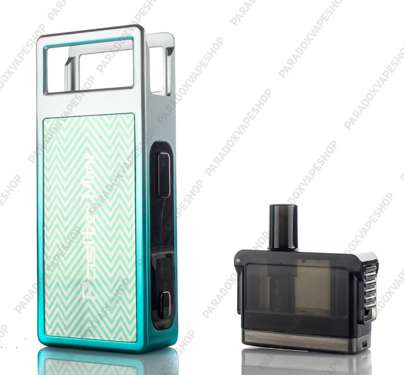 Smoant pasito mini