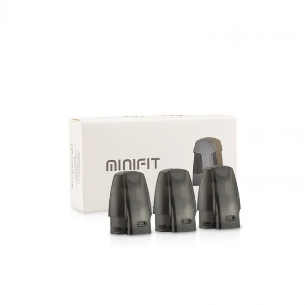 Minifit картридж. Justfog MINIFIT картридж. Картридж Justfog MINIFIT-S 0.8 ohm, 1.9 ml. Картридж MINIFIT S pod. Картридж Justfog MINIFIT pod 1.6ohm 1.5m.